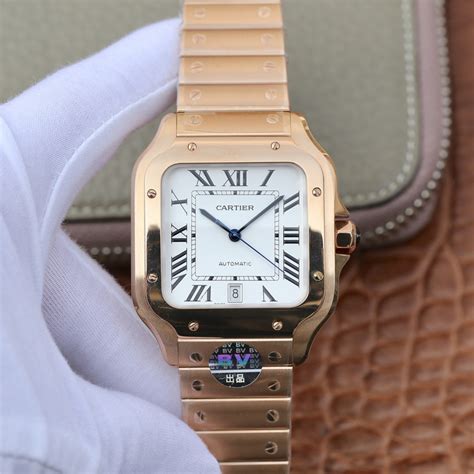 cartier century 21 replica watches|replica cartier watches for men.